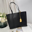Tory Burch High Quality Handbags 760