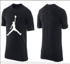 Air Jordan Men's T-shirts 289