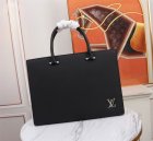 Louis Vuitton High Quality Handbags 1473