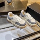 UGG Women's Shoes 330