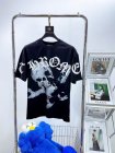 Chrome Hearts Men's T-shirts 211