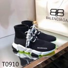 Balenciaga Men's Shoes 337