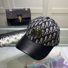 DIOR Hats 25