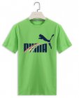 PUMA Men's T-shirt 657