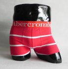 Abercrombie & Fitch Men's Underwear 28