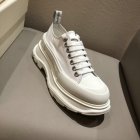 Alexander McQueen Men's Shoes 144