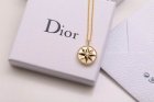 Dior Jewelry Necklaces 46