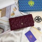 Tory Burch Wallets 02