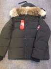 Canada Goose Men's Outerwear 158