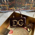 Dolce & Gabbana High Quality Handbags 459
