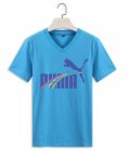 PUMA Men's T-shirt 634