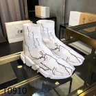 Balenciaga Men's Shoes 351