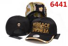 Versace Hats 02