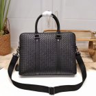 Bottega Veneta High Quality Handbags 105