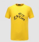 GIVENCHY Men's T-shirts 170