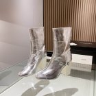 Chanel Women's Shoes 2058
