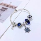 Pandora Jewelry 1705