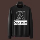 Louis Vuitton Men's Long Sleeve T-shirts 449