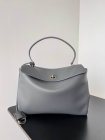 Balenciaga Original Quality Handbags 1186