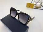 Louis Vuitton High Quality Sunglasses 3351