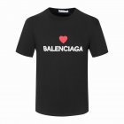 Balenciaga Men's T-shirts 35
