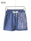 Dsquared Men's Shorts 14