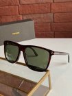 TOM FORD High Quality Sunglasses 102