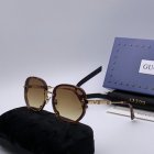 Gucci High Quality Sunglasses 1250