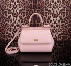 Dolce & Gabbana Original Quality Handbags 371