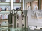 Chloe Original Quality Handbags 21
