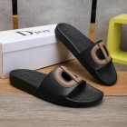 DIOR Men's Slippers 142