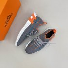 Hermes Men's Shoes 182