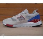 New Balance 998 Men Shoes 29