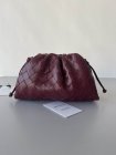 Bottega Veneta Original Quality Handbags 1027