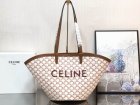 CELINE Original Quality Handbags 643