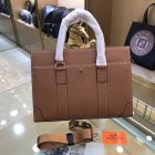 Hermes High Quality Handbags 821