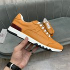 Hermes Men's Shoes 101