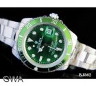 Rolex Watch 795