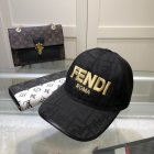 Fendi Hats 38