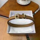 Prada Original Quality Belts 69