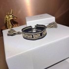 Dior Jewelry Bracelets 342
