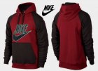 Nike Men's Hoodies 243