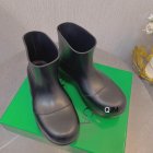 Bottega Veneta Women's Shoes 201