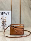 Loewe Original Quality Handbags 227
