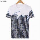 Armani Men's T-shirts 275