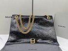 Balenciaga High Quality Handbags 374