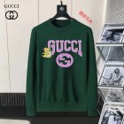 Gucci Men's Sweaters 445