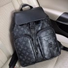 Louis Vuitton Backpack 151