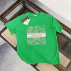 DIOR Men's T-shirts 08