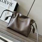 Loewe Original Quality Handbags 45